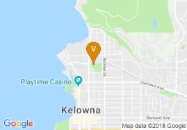 Here are some helpful navigation tips and features. Tattoo Show Jul 2019 Okanagan Tattoo Show Kelowna Canada Trade Show