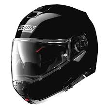 Nolan N100 5 Helmet Revzilla