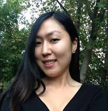 Op-Ed: Graywater Systems