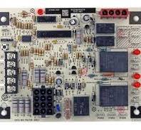 Lennox 56W19 Ignition Control Board