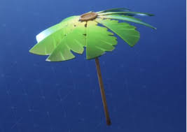 During week 4 of fortnite season 4, players will need to find a bouncy umbrella on the beaches of sweaty sands to jump on, then deal 100 damage. Fortnite Umbrella Victory Glider List Gamewith