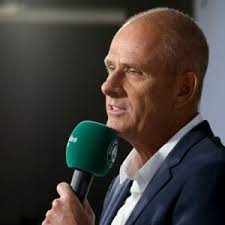 Guy Forget : biographie, news, photos et videos