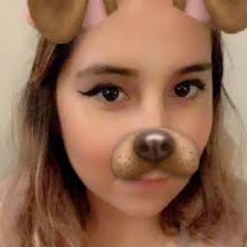 Lizbeth Navarro (deadplantbb)