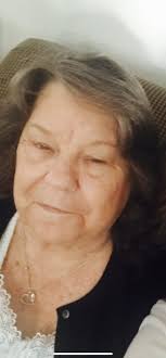 Obituary information for Isabelle (Bella) Romain Hostler