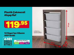 En yüksek tedarik eden ülkeler veya bölgeler çin, tayvan, çin şeklindedir ve sırasıyla plastik çekmeceli sebzelik ürününün 98%, 1% kadarını karşılarlar.plastik çekmeceli sebzelik. Aldin Aldin 14 Mayis Plastik Cekmeceli Ahsap Raf Youtube