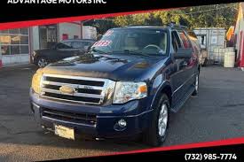 Image result for Beige 2009 Fleet