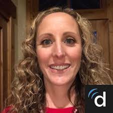 Alexander Reno's Instagram, Twitter & Facebook