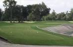 Frasch Park Golf Club in Sulphur, Louisiana, USA | GolfPass