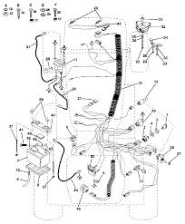 We did not find results for: Craftsman Gt6000 Parts Diagram Atkinsjewelry