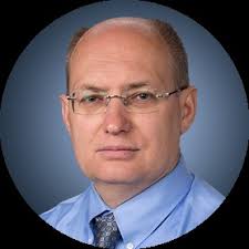 Cases from the Community: Investigators Discuss the Optimal Clinical Care  of Patients with HER2-Positive Gynecologic Cancers