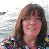 Debbi Rizzetto Japczyk