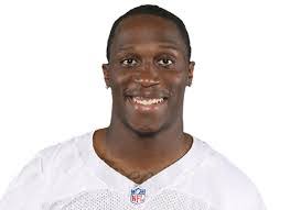 Christopher Gamble's Instagram, Twitter & Facebook