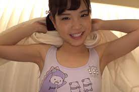 工藤ララ動画