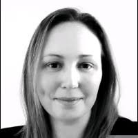 10+ Profile mit dem Suchbegriff „Luckey“