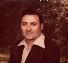 Ernest Rocco Obituary (2020)