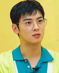 Welcome my friends!🤗🥰 Fernanda Larramendi, Teresa Gonzalez Quintana,  Gaelle Ngaya, Marcus Nugent, Nhor Odin Sawal, Rugiatu M James, Hajia Daud  Alamada, Elsa Morales, Wendys España, Alpha Barry, Garsia Paguada, Patrícia  Trícia, Chan