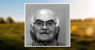 Paul E. Brackins Obituary August 21, 2007