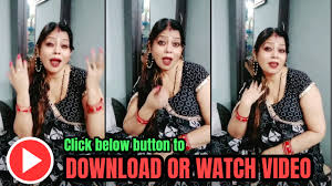 Hansa bhabhi big boobs show in blouse very hot sexy – Video – SexyZilla