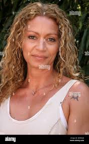 Ricci raphaelle hi-res stock photography and images