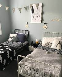 Pin On Nursery Bedroom Kids Decor
