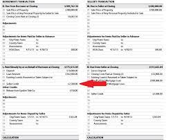 We did not find results for: Understanding Seller Paid Closing Costs Prmi Delaware