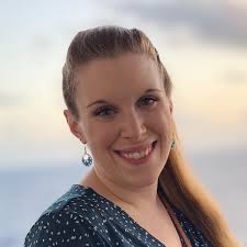 Therapy in Lagrange, GA Accepting Highmark Insurance