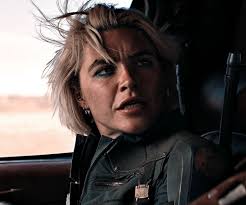 ⚡🍓🍰🐞💛🍎💥