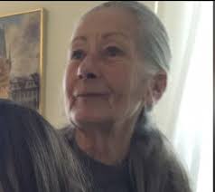 Doris N. Levine Obituary August 23, 2021