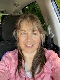 Introduction and photo from assembly