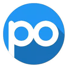El mundo de la electrónica y de la tecnología te trae sus noticias. Appy Geek Tech News Apk 6 7 0 Download For Android Download Appy Geek Tech News Apk Latest Version Apkfab Com