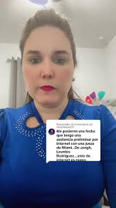 Respuesta a @lionelleiva631 Audiencia por internet 🤔