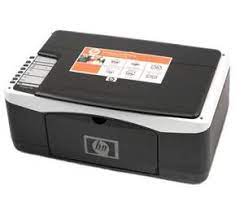 استعراض و شرح اعدادات طابعة اتش بي hp deskjet 2632 all in one. ØªØ­Ù…ÙŠÙ„ ØªØ¹Ø±ÙŠÙ Ø·Ø§Ø¨Ø¹Ø© Hp Deskjet F2180