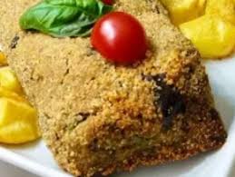 Il pranzo della domenica è sempre stato, per noi italiani, e ancor di più per noi siciliani, persone molto legate alla famiglia e anche numerose, uno dei momenti più belli della settimana. Ricette Di Secondi Piatti Gustosi Per Il Pranzo Della Domenica
