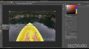 Maybe you would like to learn more about one of these? Editar Fotos Online Lista Traz Cinco Opcoes Gratis Sem Instalar Nada Editores Techtudo