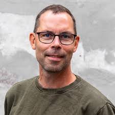 Se hvem der stiller op