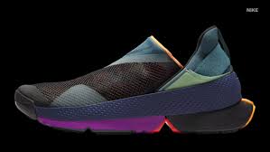 The new sneaker, priced at $120 usd, will be making its debut on february 15 to select nike members across north america, emea and japan. O5d 0kqtz6tn9m