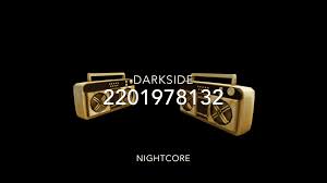 25 best memes about roblox meme roblox memes. 500 Nightcore Roblox Id Codes 2021 Game Specifications