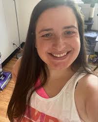 Melissa Dipietro's Instagram, Twitter & Facebook