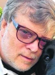 Kevin Leonard Obituary (2021)