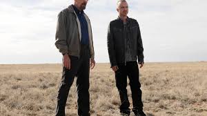 Review: 'Breaking Bad' Is Back With Potent Season 5 Opener 'Live Free Or  Die'