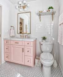 Improve your bathroom wall decor by painting your walls with the perfect color. Pin On Home Sweet Home