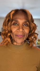 Unlock Emotional Intelligence and Break Free with Untangling the Web