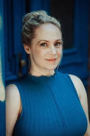 200 Jahre Johann Strauß mit dem Brandenburgischen Konzertorchester