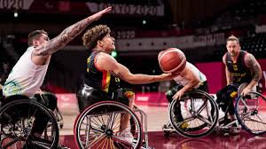 She was serving in afghanistan in 2007 when a bomb blast left her with brain trauma, neck and nerve damage, vision loss, and limited movement on the right side of her body. Bo99rripmlq4nm