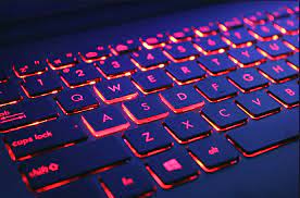 Other laptops have keys dedicated entirely to brightness control. Fix Asus Keyboard Backlight Not Working Appuals Com