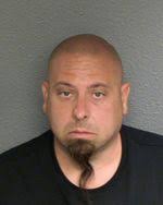 Sex Offender Records In Zipcode 98682