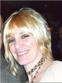 Annamarie Natale Obituary (2011)