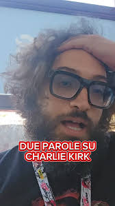 Alla fine l'animale più pericoloso è sempre l'Uomo. Il 20 agosto esce nelle  sale "Dangerous Animals", uno slasher divertentissimo distribuito da  @midnightfactoryit cono uno Jai Courtney spettacolare! Lo andrete a vedere? 