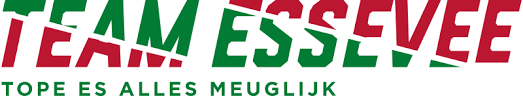 Download the vector logo of the zulte waregem brand designed by mink nv in encapsulated postscript (eps) format. Team Essevee Sv Zulte Waregem