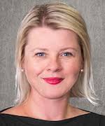 Heather Kernahan
